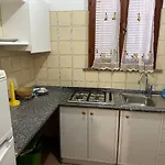 Trilocale Dolores Διαμέρισμα Pila (Livorno)