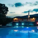 Trilocale Dolores Διαμέρισμα *