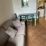 Apartment Trilocale Dolores *